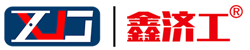 <p>占地面積3000㎡，是魯南地區(qū)規(guī)模的液壓升降機(jī)制造商</p>