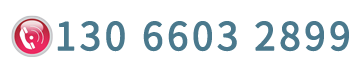 <p>PRODUCTION STRENGTH</p>